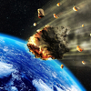 NASA i ESA se udružuju kako bi zaustavile opasne asteroide