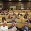Nazire se kompletiranje rukovodstva Parlamenta FBiH, Atlagić spreman za dopredsjedavajućeg