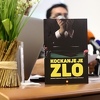 Istraživanje IZ-a o kockanju: 41 posto ponekad igra bingo, a 26 posto kupuje srećke