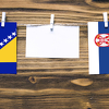 Srbija usvaja strategiju državne odbrane, a među ključnim ciljevima su im specijalne veze i očuvanje RS-a