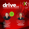 X DRIVE konferencija: Budućnost ljudskih resursa je ovdje i sada