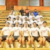 FC Centar - ZAMM MC započeo pripreme za novu sezonu s novim igračima i rukovodstvom