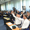 Tuzlanski kanton sutra dobija novog ministra za boračka pitanja