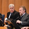 Mjesec dana lažne nade u političkom roller coasteru BiH: SDA, SNSD, HDZ i saga o vlasti