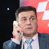 Bivši saborski zastupnik HDZ-a uhapšen na granici BiH i Hrvatske zbog optužbi za silovanje