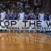Premijera filma o najvećem uspjehu bh. košarke "The Long Shot" 21. septembra u Sarajevu