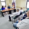 Zdravstveni radnici održali sastanak s predstavnicima Vlade: Nema dogovora o povećanju plaća