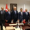 Dogovoren nastavak izvoza mesa iz BiH u Tursku