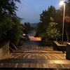 Na Vracama će 18. septembra biti održan koncert "Pjevamo borbene"