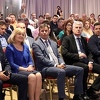 Novalić: Opterećenja privredi trebaju biti manja, ali pitanje je šta je danas realno