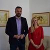 Do kraja oktobra javni pozivi za zapošljavanje djece poginulih boraca iz Sarajeva