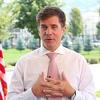 Ambasador SAD-a u BiH Eric Nelson potvrdio: Učestvovat ću u Povorci ponosa