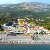 Sve je spremno za veliko finale ljeta: Sea Dance večeras pokreću lideri svjetske elektronske scene
