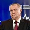 Premijer Višković tvrdi: RS je za dva koplja bolji dio BiH od Federacije