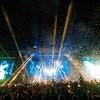 Robin Schulz napravio ludnicu na Sea Dance festivalu, večeras šou godine uz Davida Guettu