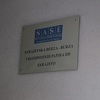 Na trgovanju na Sarajevskoj berzi ostvaren promet od 36.516 KM