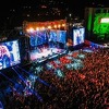 Počeo najveći spektakl na Jadranu: Večeras stižu veliki Robin Schulz, Ofenbach, Rundek i Helena Hauff
