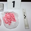Pretresi širom Tuzlanskog kantona: Zaplijenjeno oružje, droga i ribarska oprema