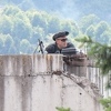 Antisnajperska jedinica će sa krovova osiguravati učesnike povorke ponosa