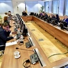 VSTV prolongirao razmatranje preporuka OSCE-a i USAID-a o korupciji