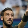 Damir Džumhur prošao u treće kolo Challengera u New Heavenu