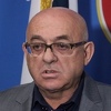 Hočko: Ljekari u Kantonu Sarajevo nisu u generalnom štrajku