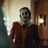 Kritičari oduševljeni novim Jokerom režisera Todda Phillipsa: Film je čista magija