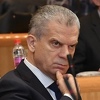 Radončić: Nećemo izaći na lokalne izbore ako se ne promijeni sistem glasanja