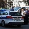 Vozač u Osijeku kažnjen sa 20 hiljada KM, za nekoliko minuta prekršio sve