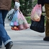 Od naredne godine u Beogradu zabrana plastičnih kesa