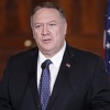 Pompeo se interesovao za situaciju na Zapadnom Balkanu, Palmer će mu direktno odgovarati