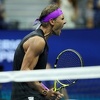 Rafael Nadal pobijedio Diega Schwartzmana i prošao u polufinale US Opena