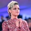 Kristen Stewart: Rekli su mi da se ne pojavljujem u javnosti s djevojkom ako mi je stalo do karijere