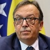 Terzić pisao Parlamentu BiH: Blokirano nam je 928 miliona KM za gradnju 41 kilometar autoputa