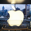Apple će predstaviti naočale s proširenom stvarnošću