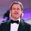 Brad Pitt otkrio najmračnije tajne iz svog života: Bio sam alkoholičar