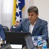 Federacija ima spremnu kontratužbu protiv RS-a vrijednu 32 miliona KM