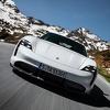 Stigao je Porsche Taycan - najbolji luksuzni električni sportski auto do sada?