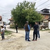 Mještani sarajevskog naselja Gorica spriječili rušenje objekta, općina tvrdi da je nelegalan