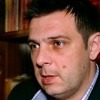Dubravko Čampara i Monika Mijić kandidati za nove sudije Ustavnog suda FBiH
