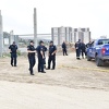 Pripreme za uklanjanje aviobombe: Poznato iz kojeg dijela naselja će biti evakuirani građani