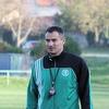 Hrvatski stručnjak Marko Babić novi trener zeničkog Čelika