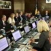 Vlada Federacije BiH dala saglasnost za pokretanje tužbe protiv Republike Srpske