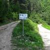 Staze za planinarenje i brdski biciklizam na Skakavcu bit će uređene