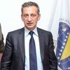 Odgođeno poništavanje diplome direktora OSA-e Osmana Mehmedagića