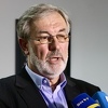 Izabran novi ministar za boračka pitanja u Tuzli, suzdržani bili iz NS-a, SDP-a i PDA