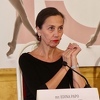 Izložba posvećena Riki Levi, najpoznatijoj balerini iz Sarajeva otvara jubilarno, 10. izdanje Balet Festa