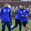 Nijedan bh. nogometaš među 55 najboljih igrača svijeta, gorak ukus ostaje zbog Pjanića