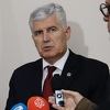 HDZ nakon isteka roka sporazuma lidera: Kroz zajedništvo gradimo modernu BiH