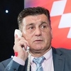 Hrvatska: Damir Škaro ide u jednomjesečni pritvor, tvrdi da nije silovatelj